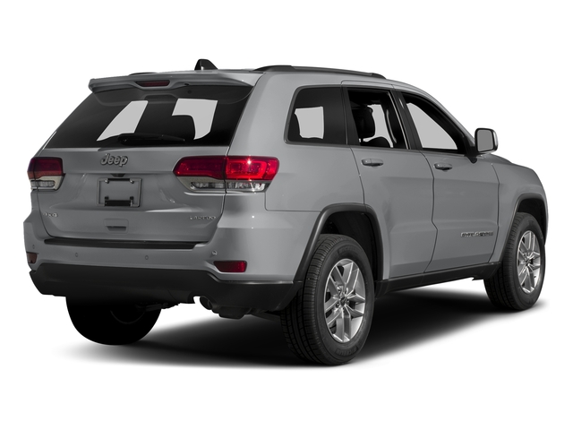 jeep grand cherokee 2017 1C4RJFAG2HC808718 image jeep grand cherokee 2017 1C4RJFAG2HC808718 image